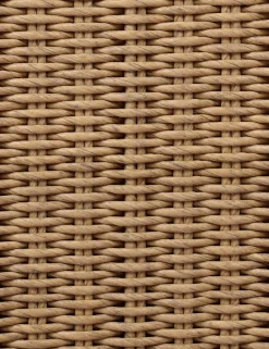 Ensley Outdoor Dining Chair
