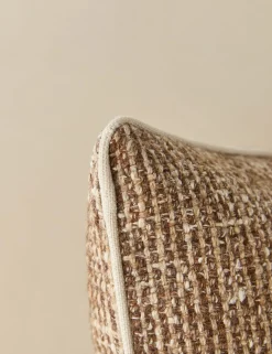 Enzi Pillow by Aimee Song