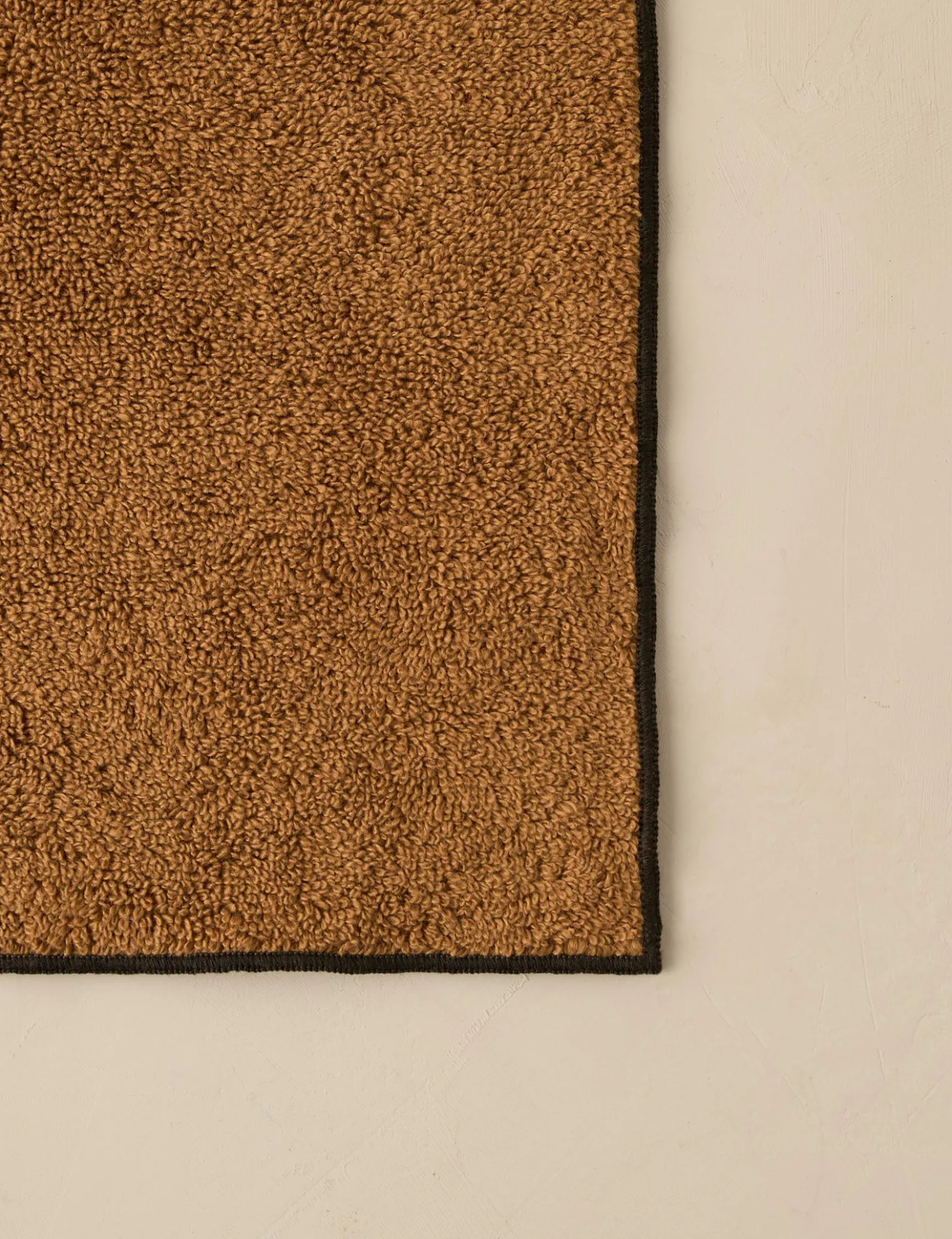 Enzo Organic Cotton Towel Collection by Sarah Sherman Samuel