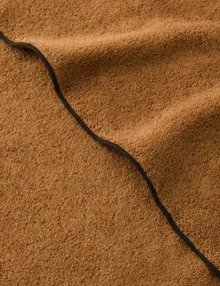 Enzo Organic Cotton Towel Collection by Sarah Sherman Samuel