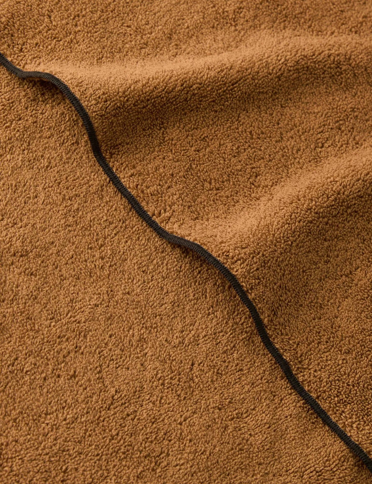 Enzo Organic Cotton Towel Collection by Sarah Sherman Samuel