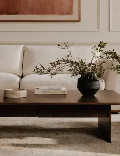 Erasto Decorative Vase