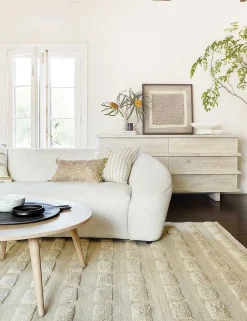 Eris Rug
