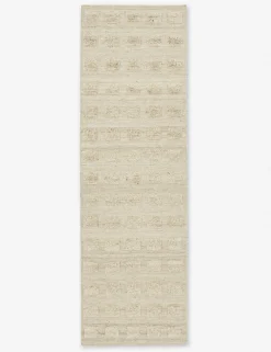 Eris Rug