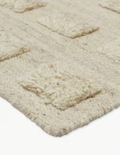 Eris Rug