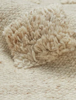 Eris Rug
