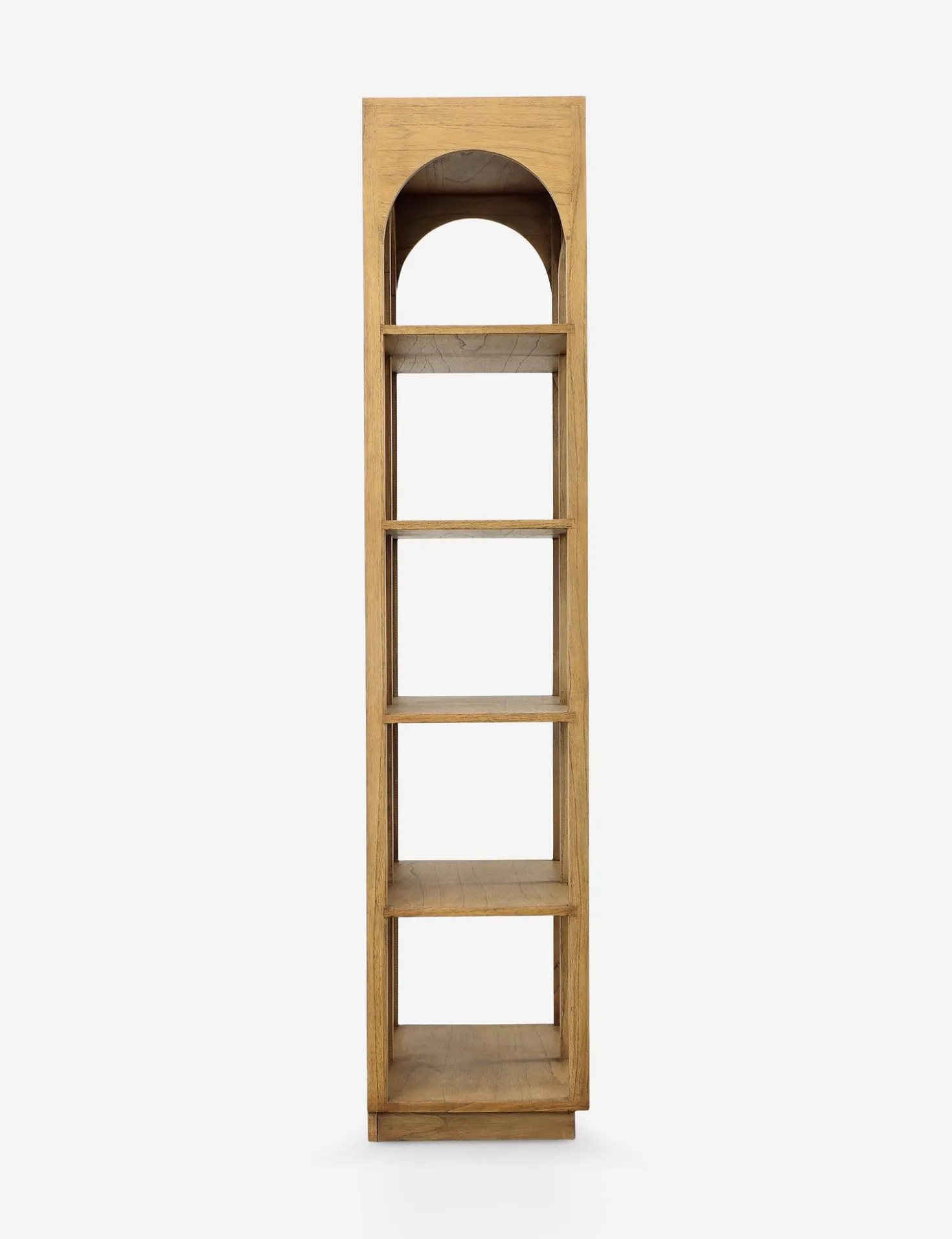 Ernesto Bookcase