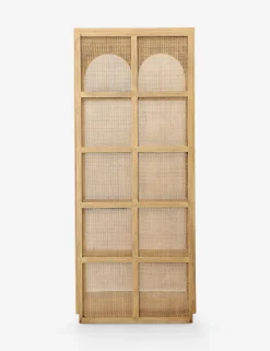 Ernesto Bookcase