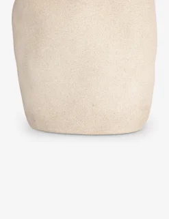 Ertha Table Lamp