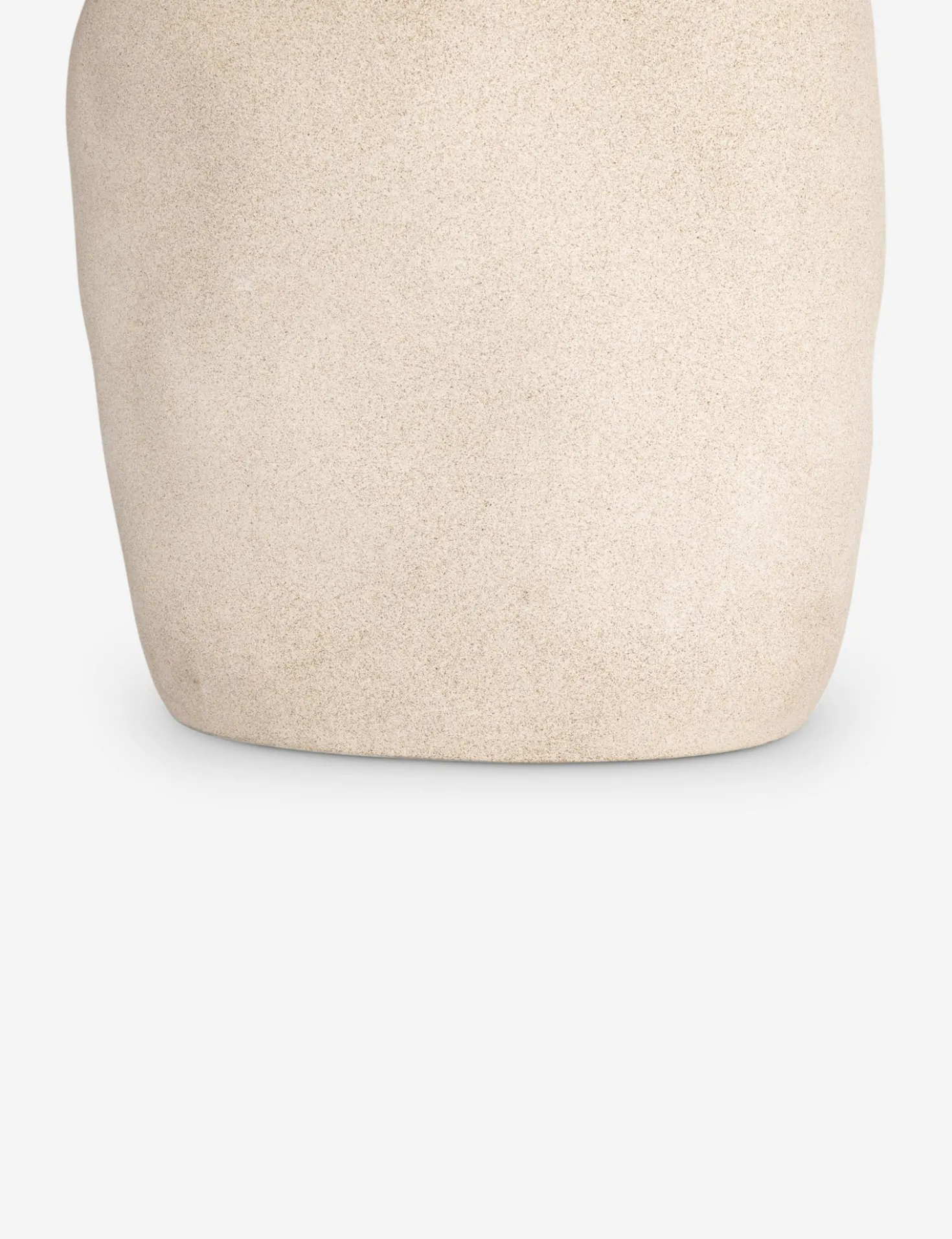 Ertha Table Lamp