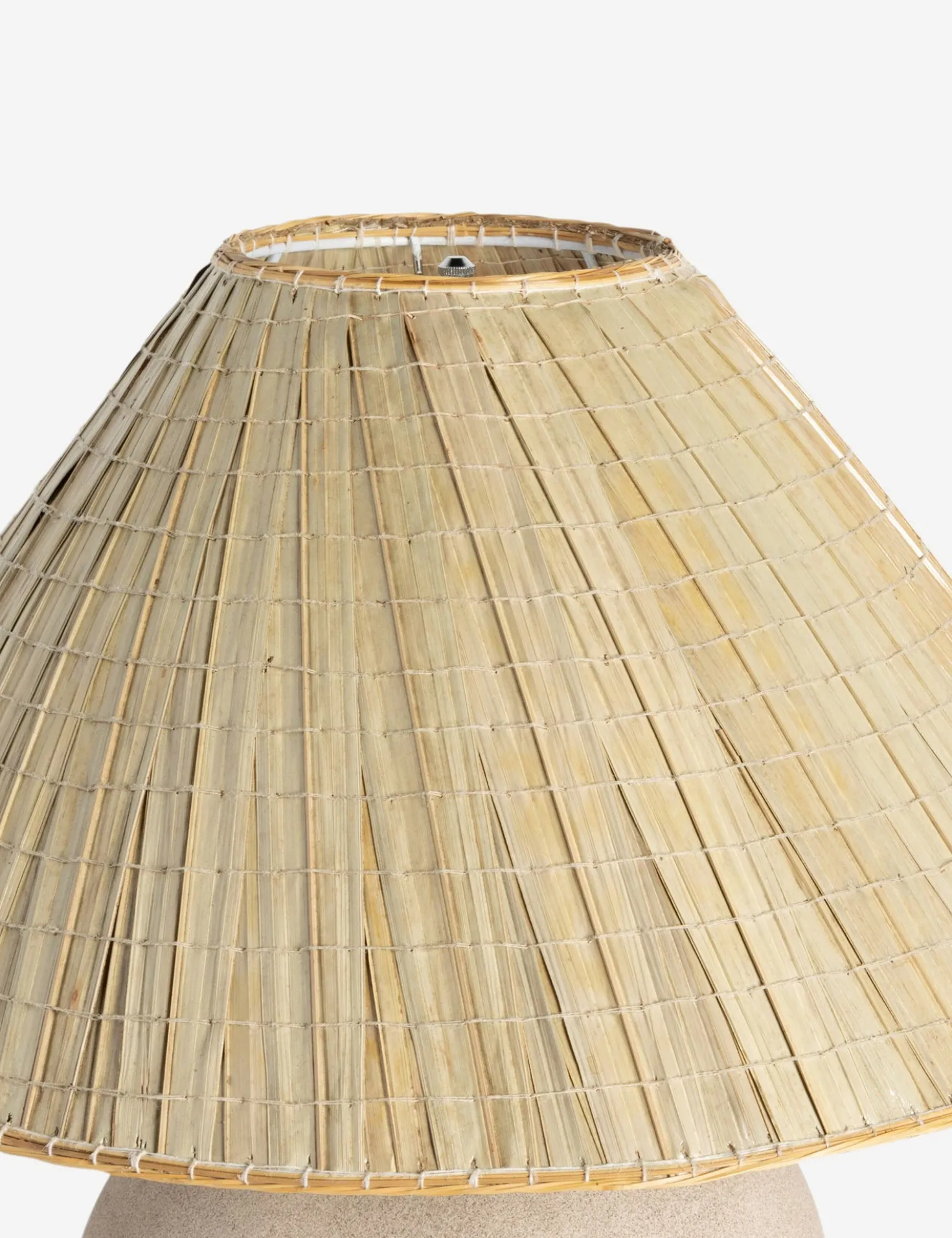 Ertha Table Lamp