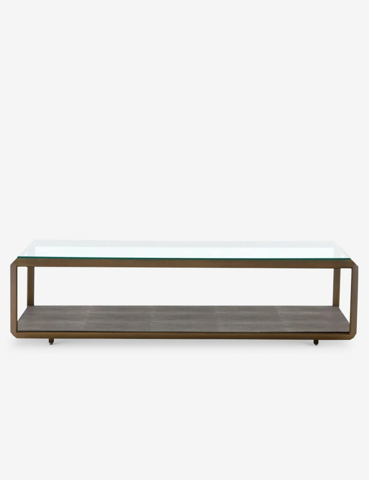 Eryn Coffee Table