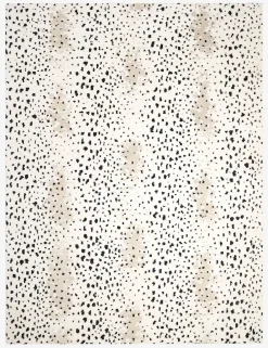 Esmarie Hand-Knotted Wool Rug
