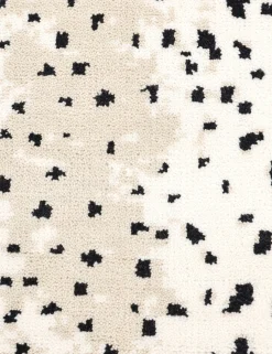 Esmarie Hand-Knotted Wool Rug