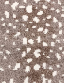 Esmarie Hand-Knotted Wool Rug