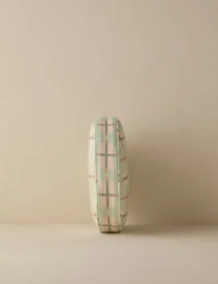 Esmark Linen Pillow