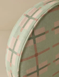 Esmark Linen Pillow