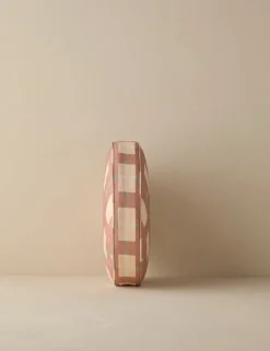 Esmark Linen Pillow