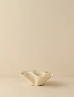 Esme Bowl by dumæ