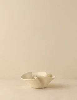 Esme Bowl by dumæ