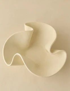 Esme Bowl by dumæ