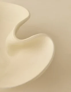 Esme Bowl by dumæ