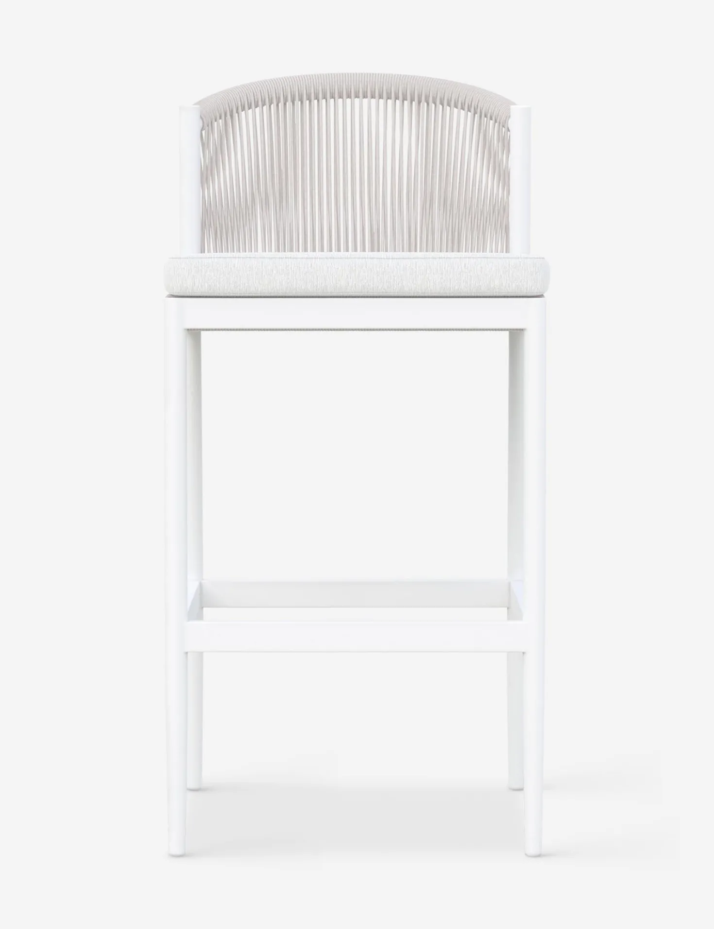 Esparza Indoor / Outdoor Bar Stool