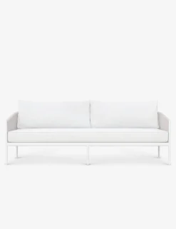 Esparza Indoor / Outdoor Sofa