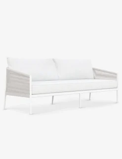 Esparza Indoor / Outdoor Sofa