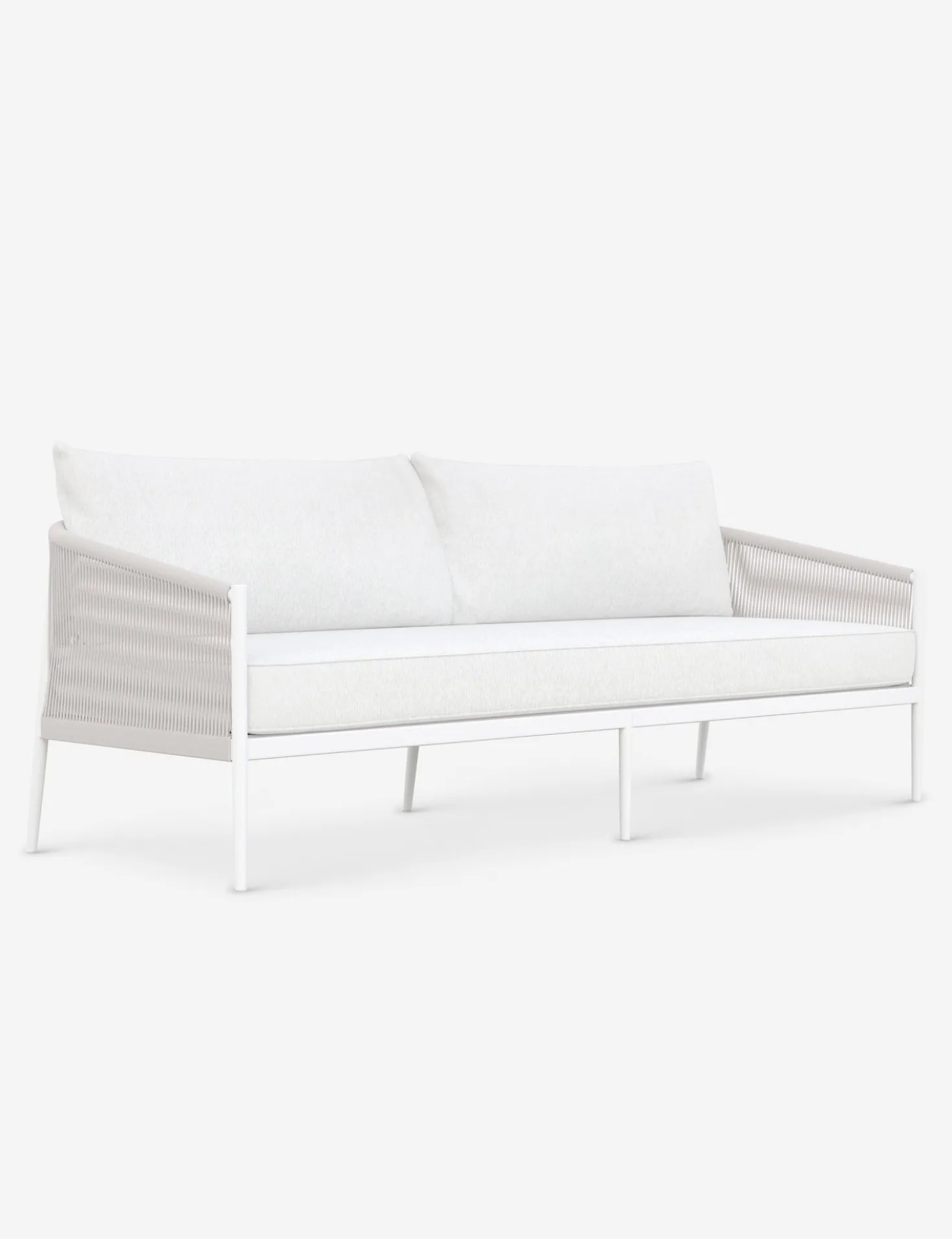 Esparza Indoor / Outdoor Sofa