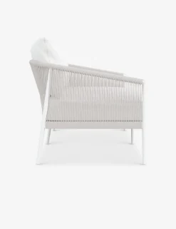 Esparza Indoor / Outdoor Sofa