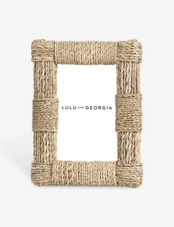 Esperanza Picture Frame