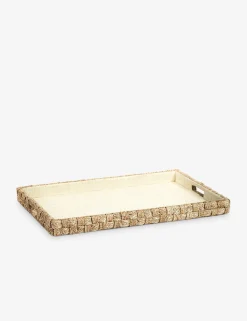 Esperanza Tray