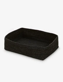 Essential Basket by Hawkins New York