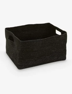 Essential Basket by Hawkins New York