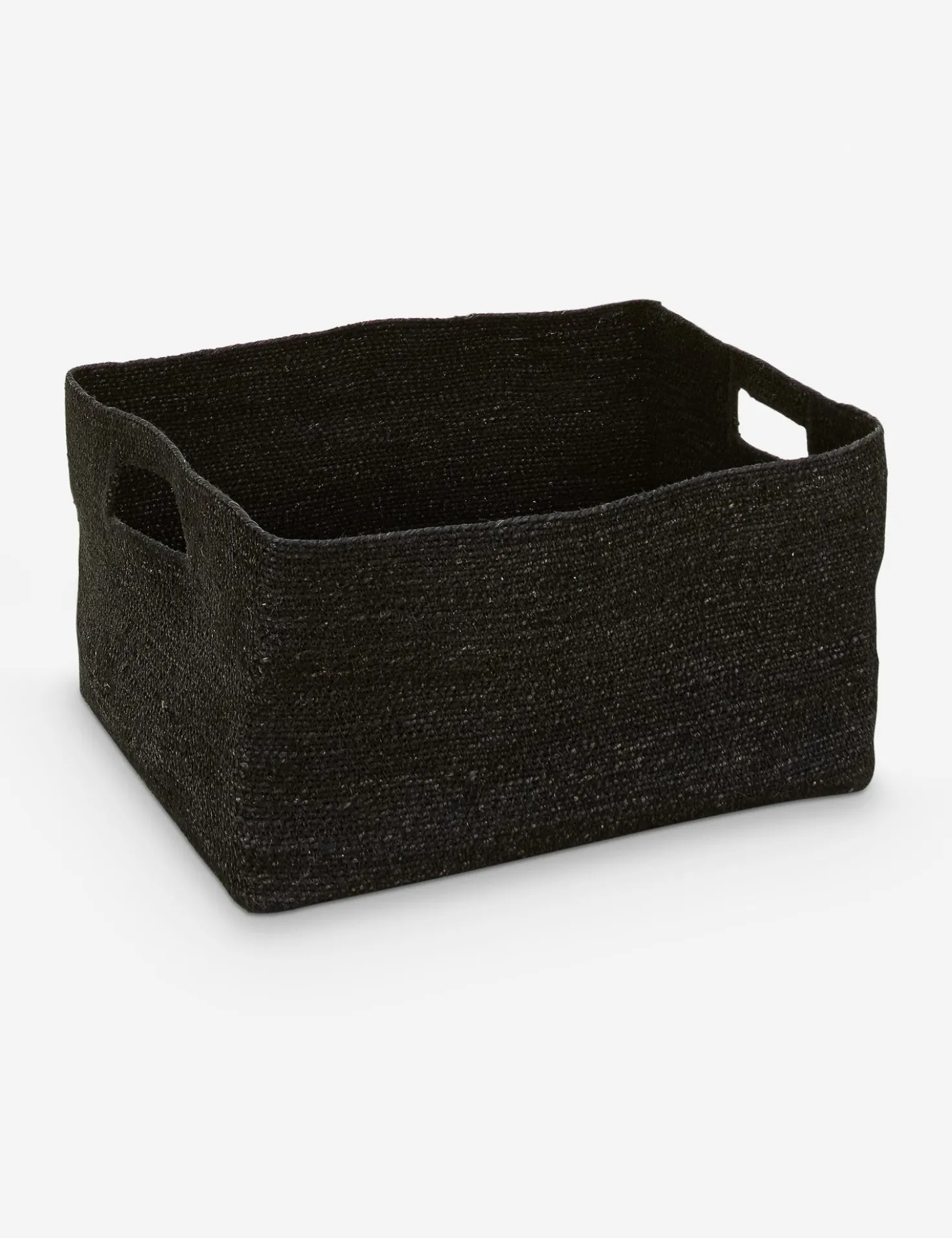 Essential Basket by Hawkins New York
