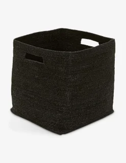 Essential Basket by Hawkins New York