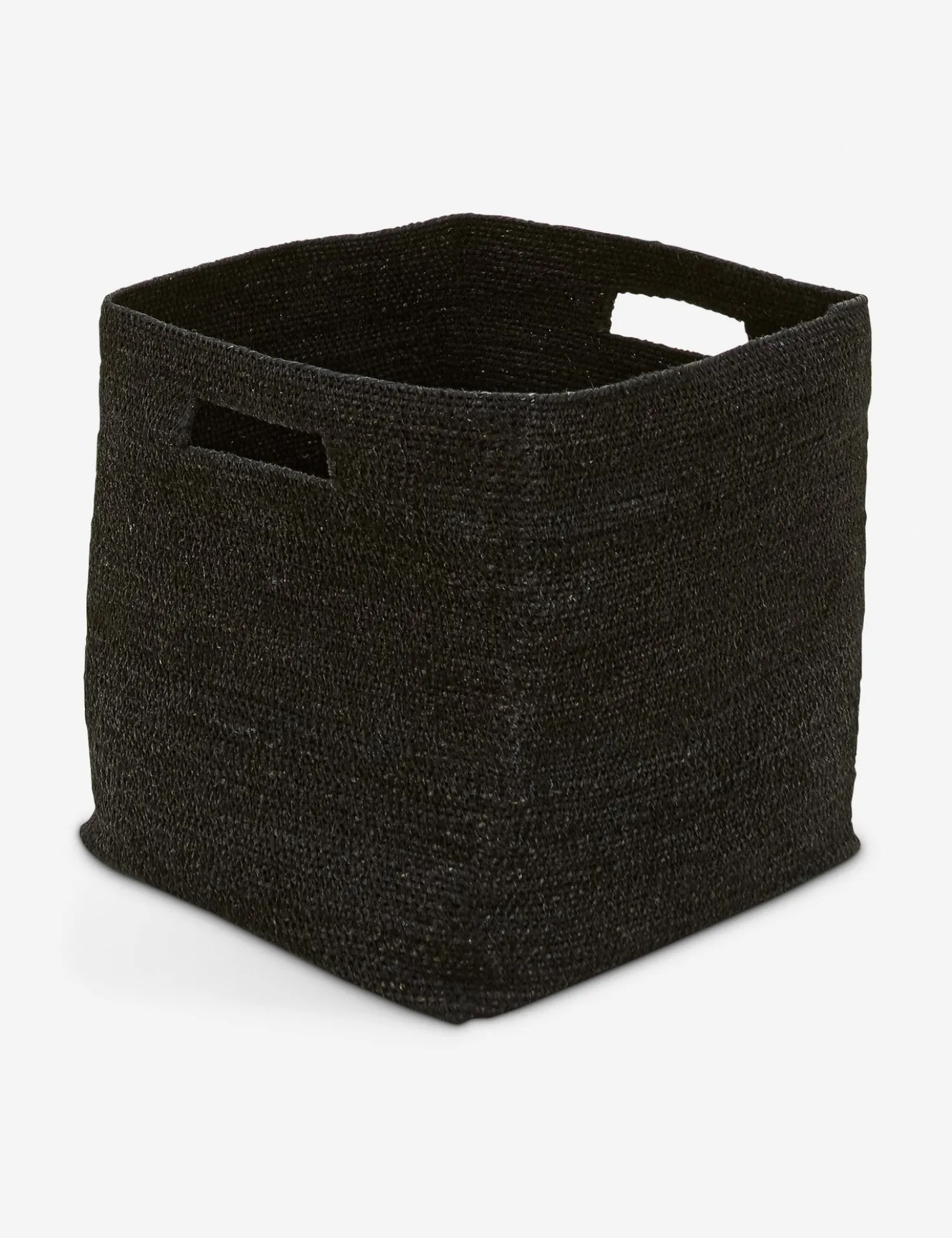 Essential Basket by Hawkins New York