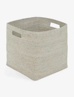 Essential Basket by Hawkins New York