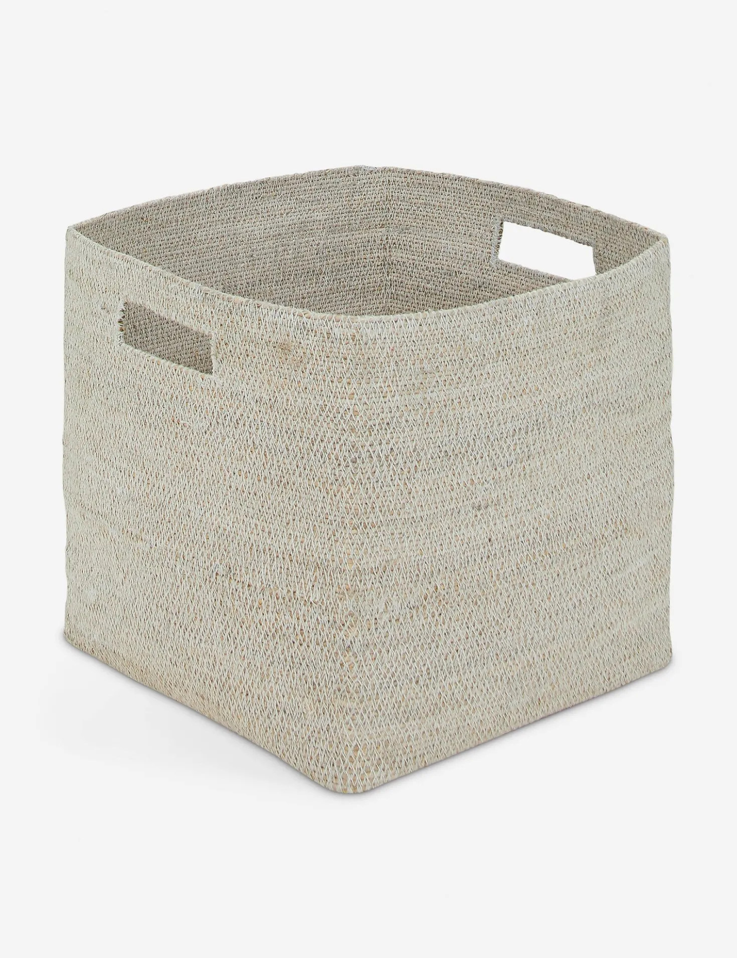 Essential Basket by Hawkins New York