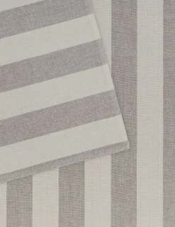 Essential Striped Table Linens by Hawkins New York