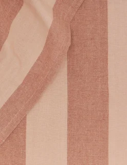 Essential Striped Table Linens by Hawkins New York