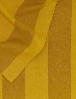 Essential Striped Table Linens by Hawkins New York
