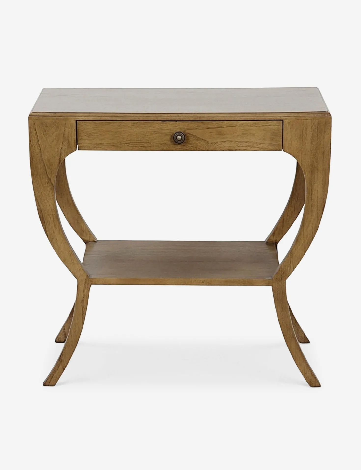Este Nightstand