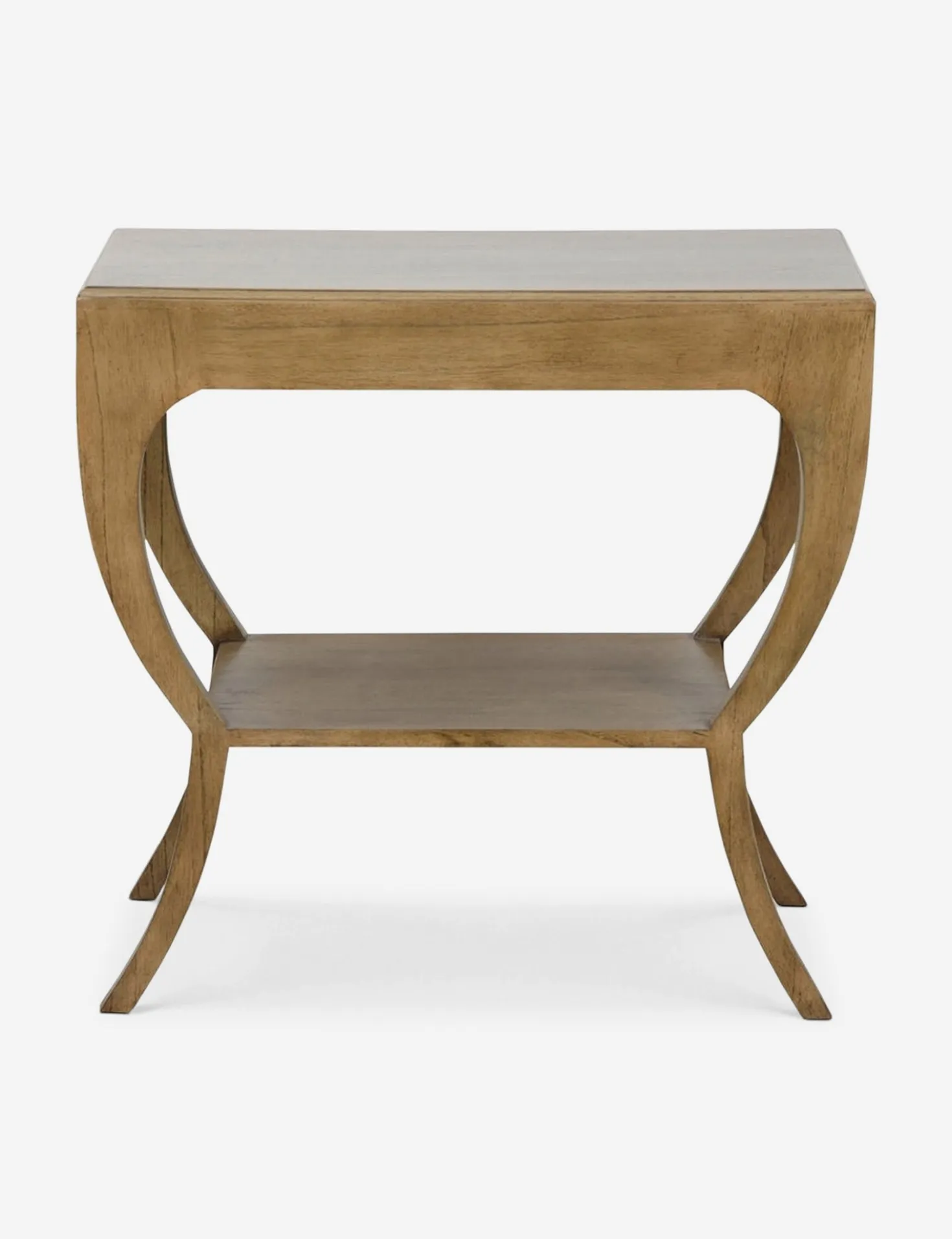 Este Nightstand