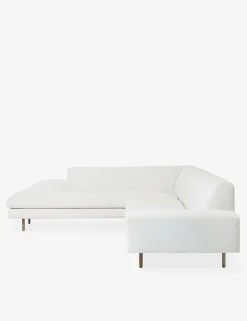 Estee Sectional Sofa