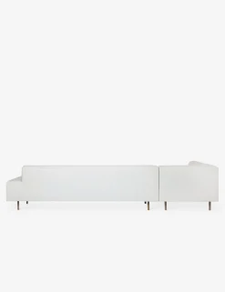 Estee Sectional Sofa