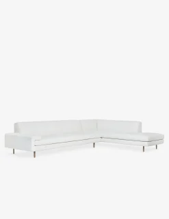 Estee Sectional Sofa