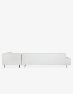 Estee Sectional Sofa