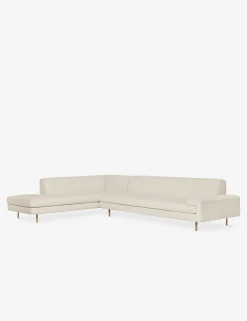 Estee Sectional Sofa